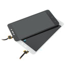 LCD Display+Touch Screen Digitizer Assembly Replacement With Tools For Xiaomi Redmi 4A