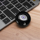 HD 1080P CMOS Sensor Smart Wireless Camera Security IP Camera Driving recorder