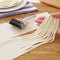 Stainless Steel Onion Chopper Slicer Garlic Coriander Cutter Cooking Tools Slicing Vegetable Cutter