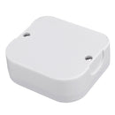 Tuya/eWelink 2 Way WiFi Switch Independently Controls Smart Switch Support Alexa Google Home