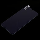 Bakeey Anti-blue Light Clear Ultra-thin Tempered Glass Screen Protector for Xiaomi Redmi 8A