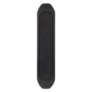 Baseus Portable Clip Cable Management Organizer Cable Holder Flexible Cable For Earphone Mouse Protector Wire Organizer Cable Winder