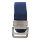 Survival Military Belts Tactical Belt  Nylon Waist Belt Strap Military Emergency EDC Gadget