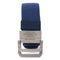 Survival Military Belts Tactical Belt  Nylon Waist Belt Strap Military Emergency EDC Gadget