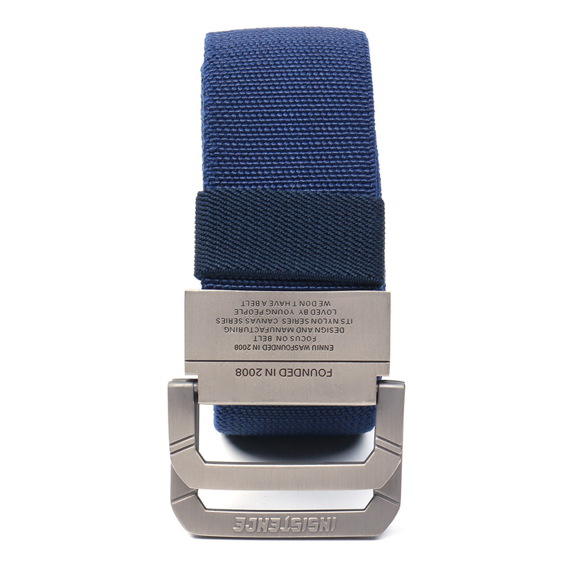 Survival Military Belts Tactical Belt  Nylon Waist Belt Strap Military Emergency EDC Gadget