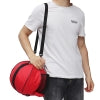 RU205 Portable Waterproof Football Volleyball Soccer Basketball Shoulder Sports Ball Bag