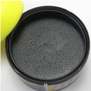 Car Care Black Wax Paint Repair Scratch Remover Cleaning Tool Waterproof