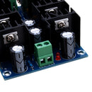 XH-M348 Step Up Module Boost DC-DC 5V-24V To 24V Digital Voltage Regulator Module