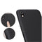 NILLKIN Frosted Non-slip Shield Anti-scratch Hard PC Protective Case for Xiaomi Redmi 7A