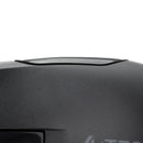 LZD CStore A4tech 1000DPI Wireless Padless Mouse for PC Laptop