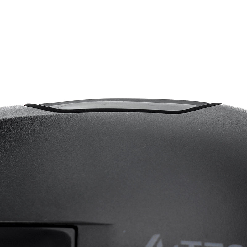 LZD CStore A4tech 1000DPI Wireless Padless Mouse for PC Laptop