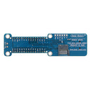 5pcs Nano V3.0 3.0 Data Record Logging Shield Module For  Nano Recorder