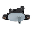 Car Vapor Canister Purge Solenoid Valve for Acura/Honda Odyssey 2006-2014