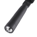SMA-Female Antenna for CS Interphone Baofeng UV-5R UV-82 Ham Radio Antenna