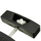 Chain Saw Strimmer Starter Recoil Pull Handle With Rope & Spare Cord