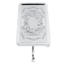 Fashion Design Paper Rack With Sell Phone Shelf For iphone 7/7Plus Samsung s8 Xiaomi 6