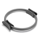 KALOAD Dual Pilates Ring Body Beauty Sports Fitness Yoga Circle Yoga Exercise Tools