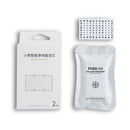 PETKIT PURA AIR Smart Solid Air Freshener Pet Deodorizer Indoor Odor Removal Dog Urine Smell Cat Litter With Smart Sensor Home Air Purifier From Xiaomi Youpin