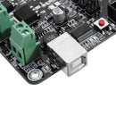 MKS-BASE V1.4 3D Printer Control Board Mainboard Compatible Ramps1.4