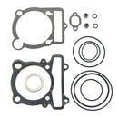 Top End Head Gasket Kit Set For YAMAHA Warrior 350 Raptor Big Bear Wolverine