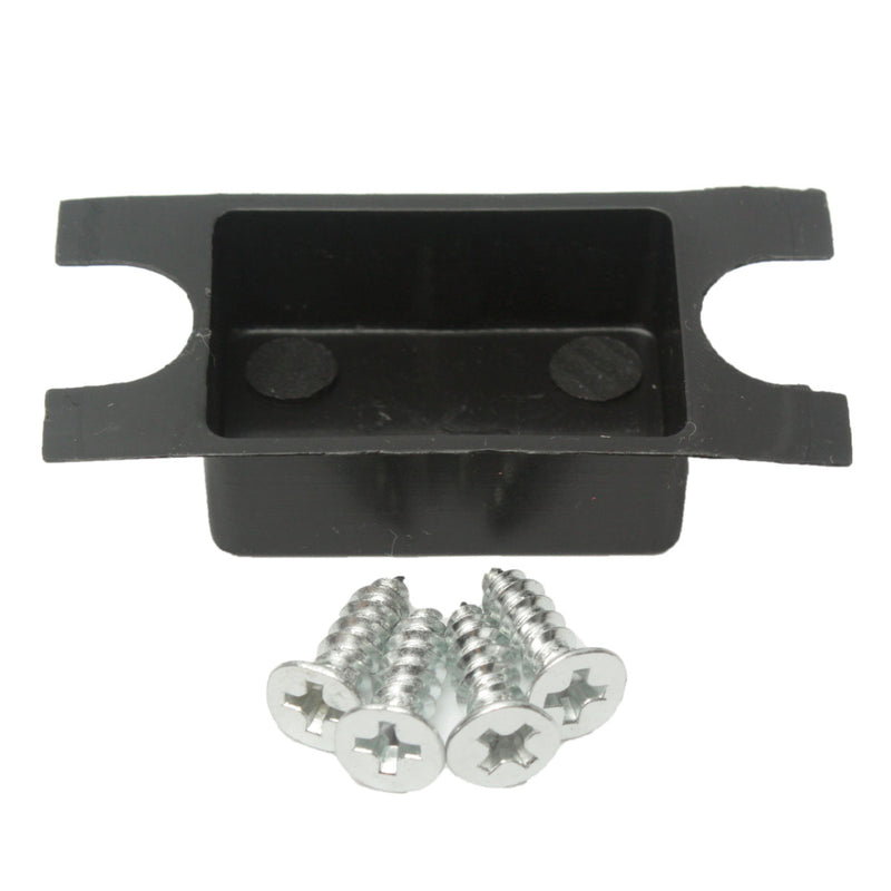 Stainless Steel Bathroom Round Ball Door Knob Set Handle Privacy Lock No Key