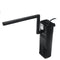 3 In 1 Submersible Water Pump Filtration Low Noise Oxygen Circulation Fish Tank Aquarium Pump Flow Rate Adjustable