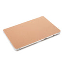 Folio Stand Tablet Case Cover for Jumper Ezpad M5 Tablet