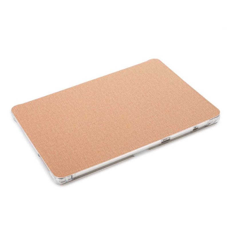 Folio Stand Tablet Case Cover for Jumper Ezpad M5 Tablet