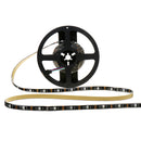 0.5m 2m 3m 5m 5050 Waterproof bluetooth APP Control RGB USB LED Strip Light Outdoor KTV Hotel Home Decor