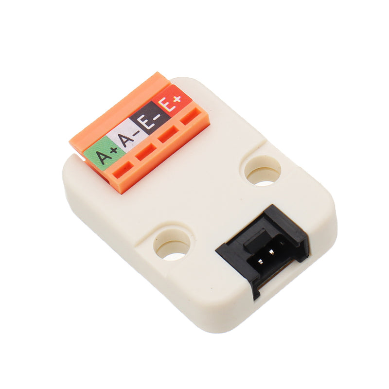 Scale DIY Kit Including Weight Sensor High Precision Electronic Scale Weighing Machine