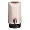 USB Electric Water Pump Pumping Water Automatic Household Water Dispenser Water Bottle Pump
