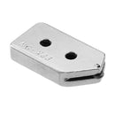 Effetool Replacement Cutting Head for Model BTC360p Glass Bottle Cutter