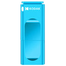 Kodak K233 USB Flash Drive USB3.0 16GB 32GB 64GB 128GB 256GB Pen Drive Memory Stick U Disk Portable