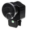 Adjustable Automatic Auto Fish Food Feeder Aquarium Timing Feeding