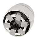 3/8 Inch Drive Wrench Adaptive Wrench Socket Drill Attachment Socket Tool