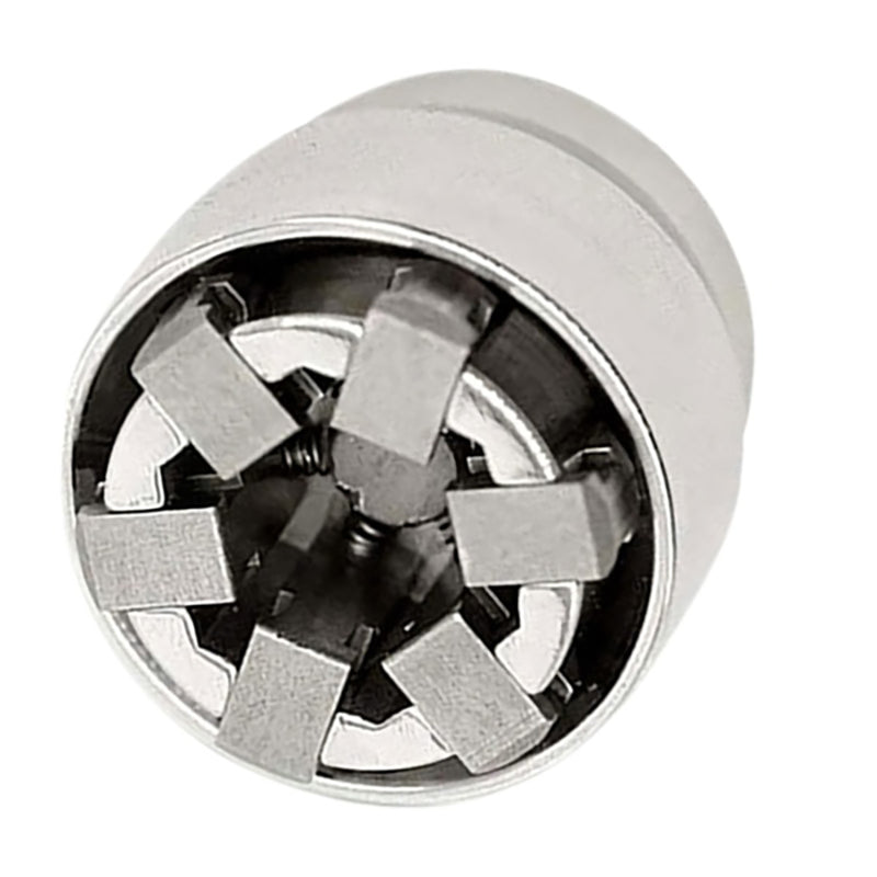 3/8 Inch Drive Wrench Adaptive Wrench Socket Drill Attachment Socket Tool