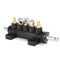 Air Control Valve Foot Pedal Tire Changer Machine For Triumph Eagle