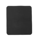 Electric Foot Massager Mat Muscle Stimulator Acupuncture Vibration Machine Body Relieve Physiotherapy Device