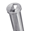 Electrician Automatic Stripping Twisting Line Manual Connector Electric Drill Universal Terminal Block