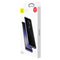 Baseus Armor Airbag Soft TPU Protective Case for Samsung Galaxy S9