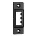 Keyless Cabinet Door Electronic lock Drawer Lock Battery Power Home Office Safety Security Code Lock
