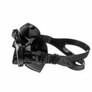 Men Women Diving Mask Anti-Fog Mask Underwater Swimming Breath Snorkeling Glasses