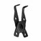 3-in-1 Circlip Snap Ring Pliers Fastener Shaft Used Spring Disassembly Puller Springs Tool Set