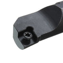 S20R-SCLCR09 20x200mm Lathe Turning Tool Holder Boring Bar For CCMT09T3 Insert