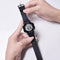 SYNOKE 9109 Children Watch 5ATM Waterproof Luminous Display Student Outdoor Sport Digital Watch