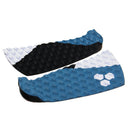EVA Surfboard Mat Surfboard Surf Board Tail Pads Water Sports Non-slip Grip Mat