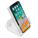 Universal Powerful Suction Cup Anti-slip Wall Mount Desktop Stand Holder for Xiaomi Mobile Phone