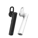 Original Xiaomi Youth Version Mini Light Wireless bluetooth Earphone Headphone