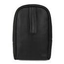 Multimeter Tool Carrying Case Bag Test Carrier Carrying Portable Tool Bag Soft for FLUKE