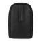 Multimeter Tool Carrying Case Bag Test Carrier Carrying Portable Tool Bag Soft for FLUKE